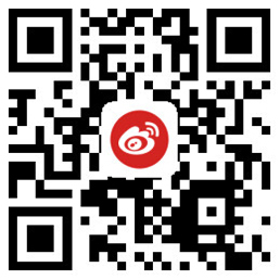 【5分钟教程】广州工厂招聘网_哔哩哔哩-2